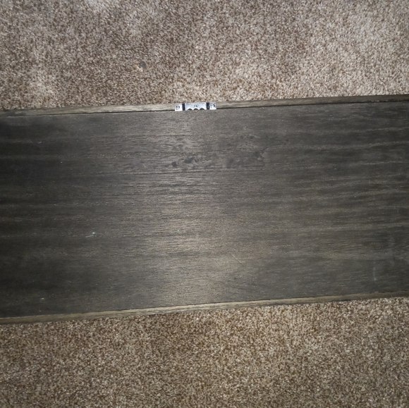 Wall Picture Rainbow Flag 🌈 Picture. - Picture 4 of 5